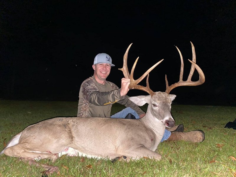 2020-TX-WHITETAIL-TROPHY-HUNTING-RANCH (23).jpg